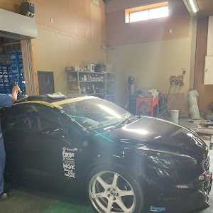 RCZ T7R5F02