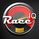 RaceIQ Drag Race Racing Log icon