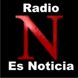 Radio Diario Es Noticia