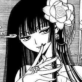 ͛℞あ💍