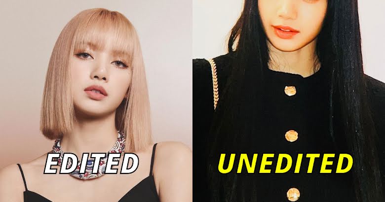 BLACKPINK's Lisa Is Now Celine's Global Ambassador, Here Are 6 Of Her Best  Looks To Celebrate - Koreaboo