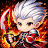 Idle Hunter: Eternal Soul icon