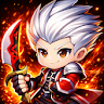 Idle Hunter: Eternal Soul icon