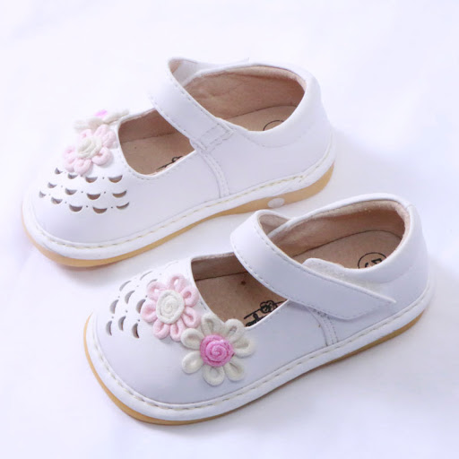 Title 2, Spring New Childrens Leather Shoes Comfort and...