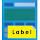 Web Site Labeler