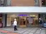 Claire's