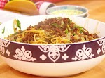 Tingly Szechuan Pepper Beef Noodles was pinched from <a href="http://www.rachaelrayshow.com/recipe/12883_Tingly_Szechuan_Pepper_Beef_Noodles/index.html" target="_blank">www.rachaelrayshow.com.</a>