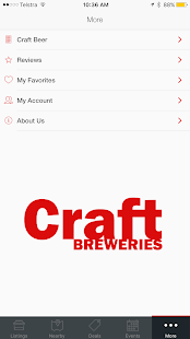 Craft Breweries(圖8)-速報App
