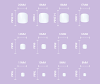 miniatures image - 2