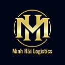 Công Cụ Đặt Hàng Của Minh Hải Logistics Chrome extension download