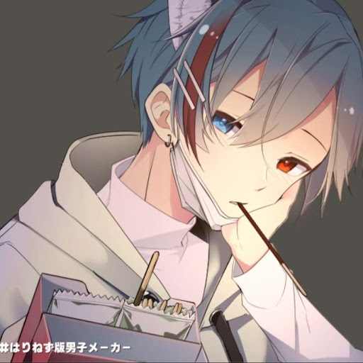 蓮
