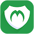 Fast VPN - Super Fast Proxy VPN Master2.0.1