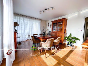 appartement à Nantes (44)