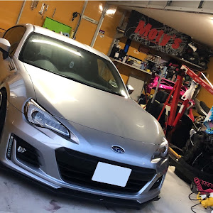 BRZ