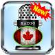 Radio Humsafar Montreal 94.2 FM CA App Radio Free Download on Windows