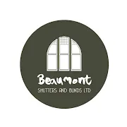 Beaumont Shutters & Blinds Ltd Logo