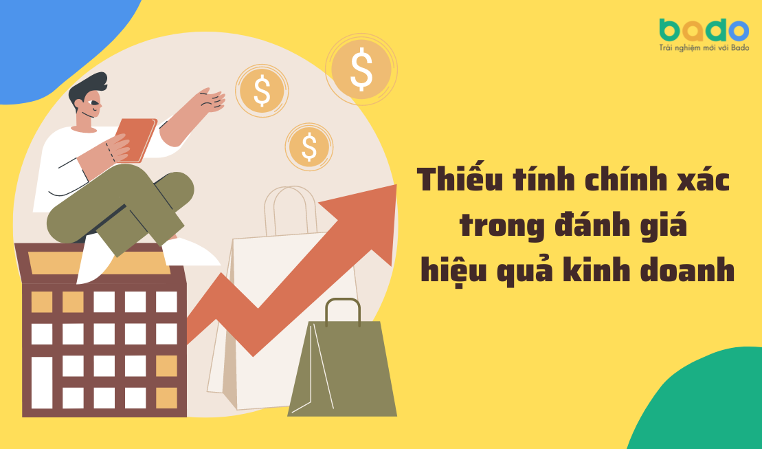 Mở rộng hệ thống cửa hàng vật tư nông nghiệp tưởng khó mà dễ