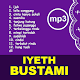 Download IYETH BUSTAMI Lengkap OFFLINE plus lirik lagu For PC Windows and Mac 1.0