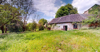 maison à Agen-d'Aveyron (12)