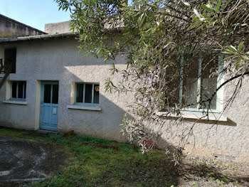 maison à Rouffignac-Saint-Cernin-de-Reilhac (24)