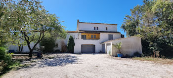 maison à Pezenas (34)