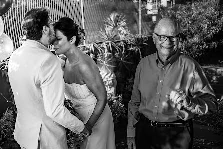 Wedding photographer Joao Henrique (joaohenrique). Photo of 27 April 2023