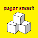 Change4Life Sugar Smart