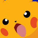 Pokemon Theme by BreezeArt Chrome extension download