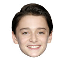 Noah Schnapp HD Wallpapers New Tab Theme