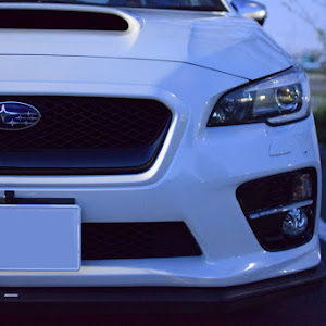 WRX S4 VAG