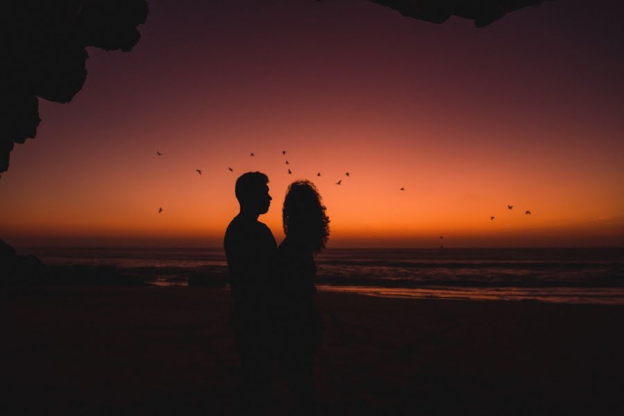 Fotógrafo de bodas Nuno Miguel Figueiredo (nmfa2017). Foto del 17 de julio 2020