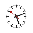 Youtube Alarm Clock