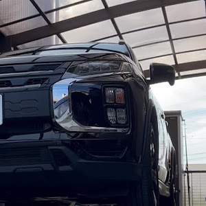 RVR GA4W