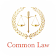 Law Made Easy! Common Law and Legal System icon