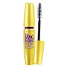 Mascara Maybelline The Mag Num Volum Express