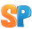 SpeakyPlanet icon