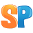 SpeakyPlanet icon