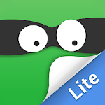 Cover Image of Download App Hider Lite 2.5.1 APK