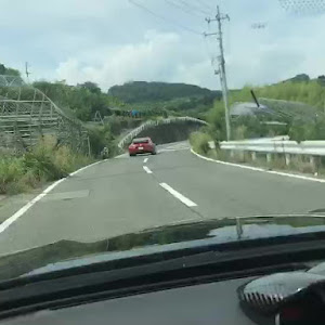 フェアレディZ