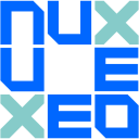 Nuxeo Dev Tools