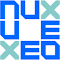 Item logo image for Nuxeo Dev Tools