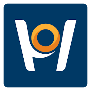 Download Hotel Urbano Hoteis E Pacotes 2 3 0 Apk 7 35mb For Android Apk4now