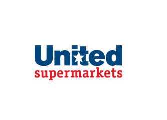 United supermarkets