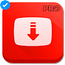 App Download SnapTube Install Latest APK downloader