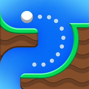 Download Golf Up For PC Windows and Mac