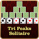 Tri Peaks Solitaire Download for PC Windows 10/8/7