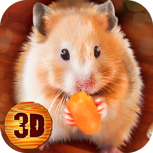 Hamstersimulator Download