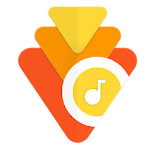 Cover Image of Скачать MP3 Music Download 2.0 APK