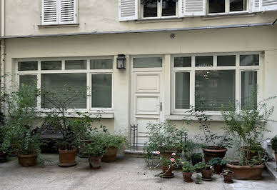 Appartement 5