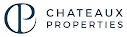 Chateaux Properties